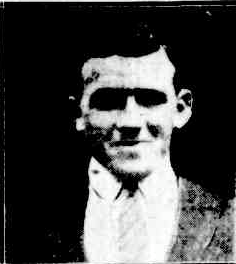 10329084_890355841029939_8995020660398047918_n